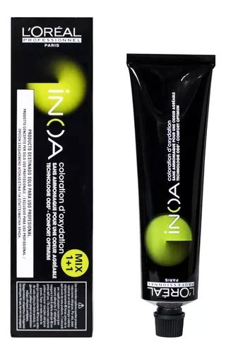 Oxidante Inoa Loreal Vol Ml En Venta En Lima Lima Por S Lo S