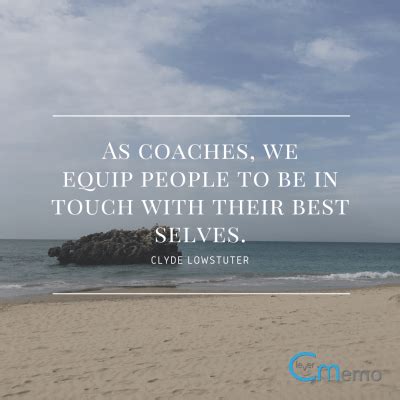 26 Inspirational Coaching Quotes & Sayings (+ Images for you to share)