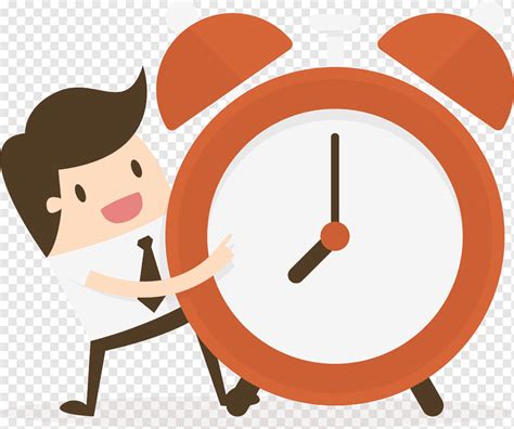 Time Management Time Attendance Clocks Organization Time Plan Time