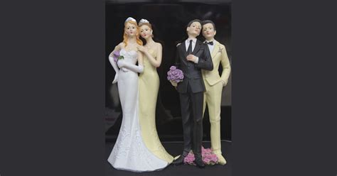 The Most Common Tax Surprises For Same Sex Couples