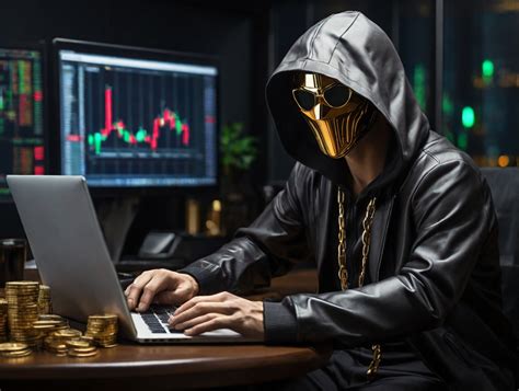 Hong Kong Sfc Issues Warning Against Fraudulent Crypto Trading Platforms