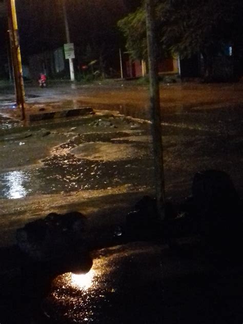 Senamhi On Twitter Videofoto Lima Huacho Presenta Lluvia Conforme Al Aviso Recuerda El