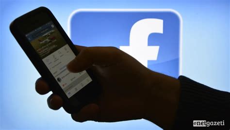 Facebook-ისა და Messenger-ის აპლიკაციების მუშაობაში გლობალური შეფერხებაა