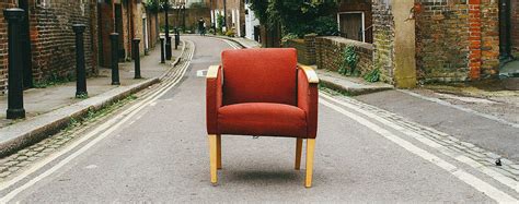 Upcycling Shops In Wien Aus Alt Mach Neu Iamstudent