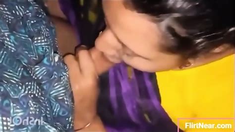 Desi Sex Video Porn For Women Ass Porn Feat Mylove Sex Wife
