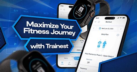 Train With Platform The Ultimate Guide To Maximizing Your Learning Journey