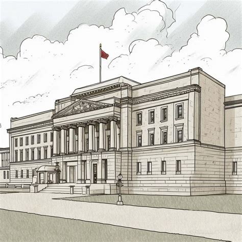 Visit The Supreme Court Of Canada The Highest Court In The Canadian