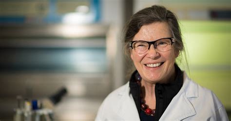 La Trobe Institute For Molecular Science On Twitter Professor Helen