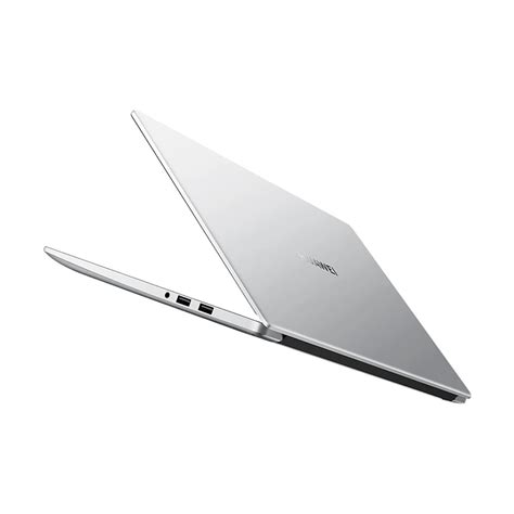 Huawei MateBook D 15 Core i3 11th Gen Laptop Price in BD | RYANS