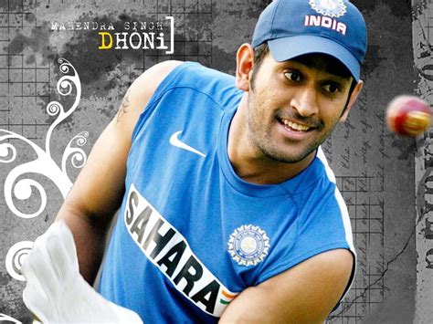 🔥 [30+] Dhoni HD Wallpapers | WallpaperSafari