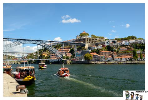 Ranking De Las Que Hacer En Oporto Con Lluvia Abeamer