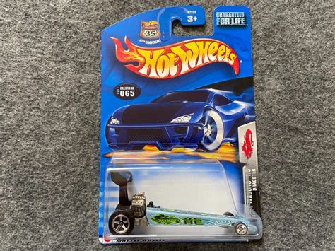 Dragster Dragon Wagons Hot Wheels Combined Shipping Buy Get Off Etsy