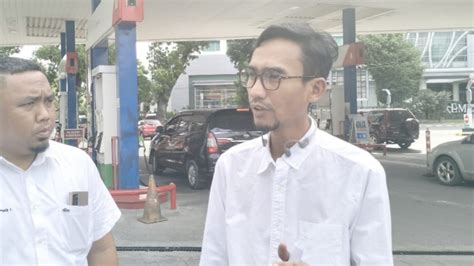 Pertamina Patra Niaga Apresiasi Polda Sumut Yang Ungkap Pengoplos Lpg