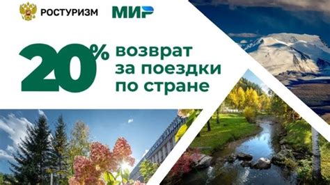 Газета КРАСНАЯ ЗВЕЗДА г. Приозерск | ВКонтакте