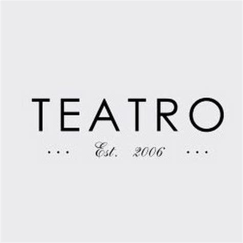 Cafe Teatro Youtube