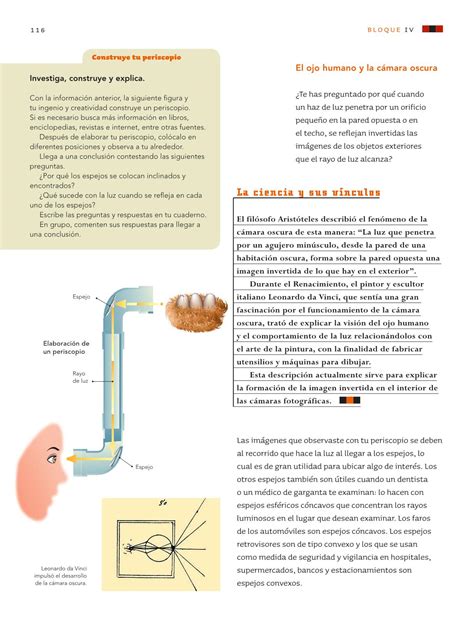 Respuesta Libro De Ciencias Naturales 6 Grado Contestado MatemÃticas