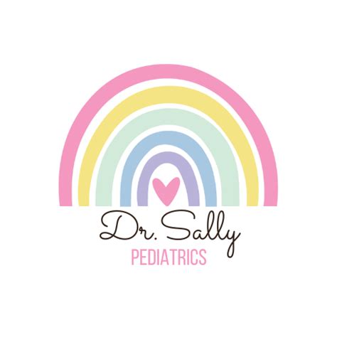 Dr Sally Pediatrics Best Pediatrician Ventura County Ventura