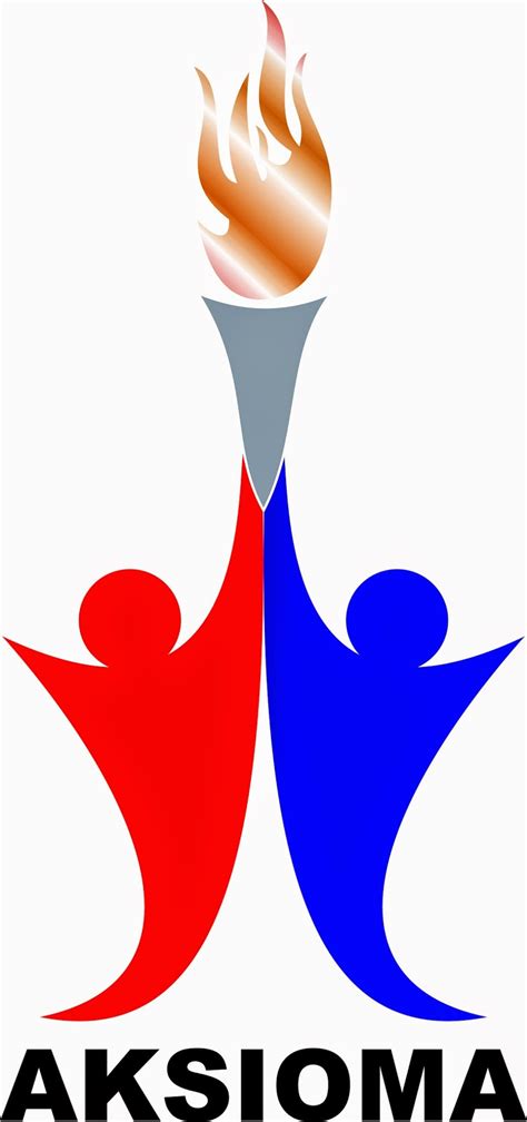 AKSIOMA 2015 - UTHEKKU