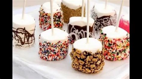 10 Famous Food Ideas For Kids Birthday Party 2024
