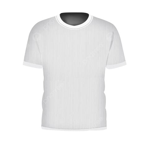 Plain White T Shirt Mockup, Realistic Mwhite T Shirt Mockup, Mens Stylist T Shirt Mockup, T ...