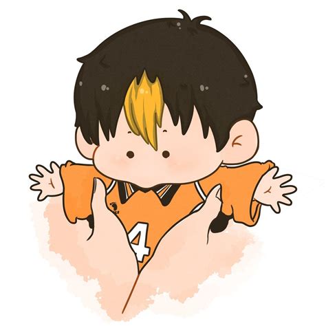 Noya Haikyuu Nishinoya Yuu Haikyuu Fanart Haikyuu Anime Kageyama