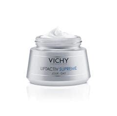 Liftactiv Supreme Day Cream Normal To Dry Skin Ml Creams Vichy