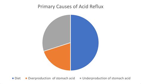 What is Acid Reflux?