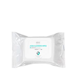 Dr.Viki Skincare – интернет-магазин космецевтики, блог и онлайн школа ...