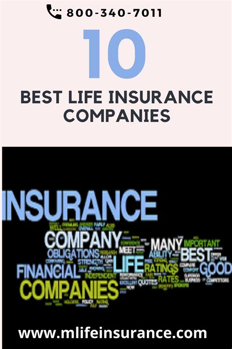 Incredible Best Company Life Insurance 2022 Dakwah Islami