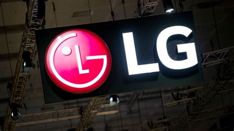 Lg To Unveil New Flat Smartphone Camera Module At Ces Cnet