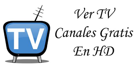 Descargar Canales Gratis Tv Online Trasmisión En Vivo Guía Para Pc Gratis última Versión Com