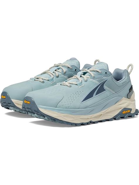 Altra Womens Shoes Free Shipping Zappos