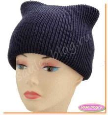 Мои шапки-бинни чулком, торчком, мешком, с ушами - на любой вкус ...