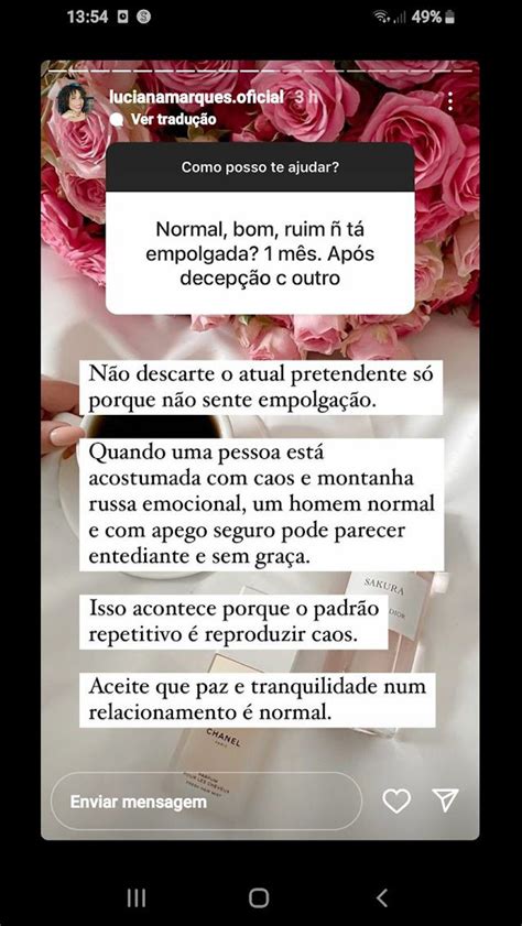 Pin De Powerful Woman Em Feminilidade Relacionamento E