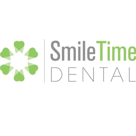 Smile Time Dental Dental Clinics Dentagama