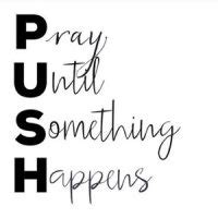 Pray-Until-Something-Happens - God Encounters Ministries