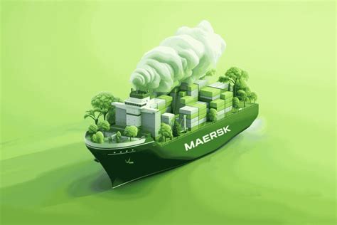 Container Ship Size Comparison 2023 - ShipsGo Blog