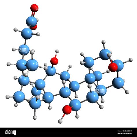 Statin Pathway Hi Res Stock Photography And Images Alamy