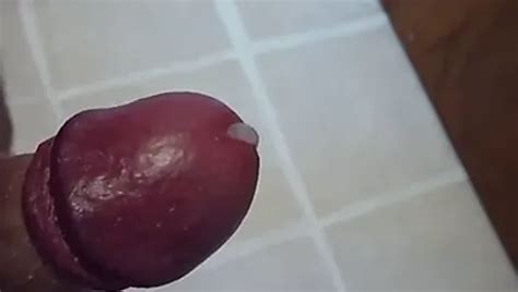 Glasgow Porn Videos Gay XXX XHamster