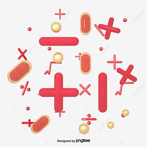 Mathematics PNG Picture, Mathematical Operators Collection, Math Clipart, Calculating, Math PNG ...