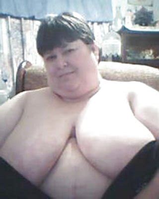 Mine Porn Pics Xxx Photos Sex Images Pictoa