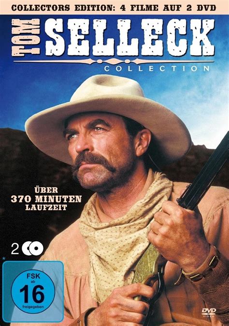 Amazon Tom Selleck Collection Dvds Movies Tv