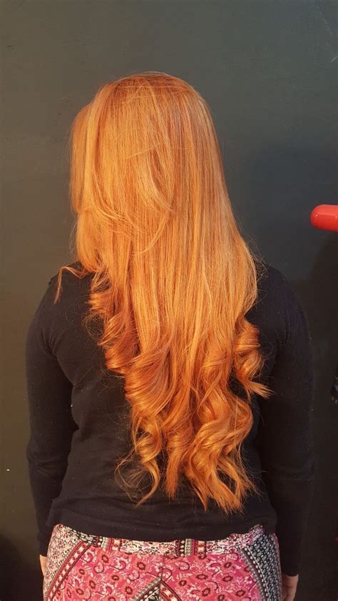 Pin De Gary Folz Em Love Many Shades Of Red Hair Em 2024 Cabelo Ruivo