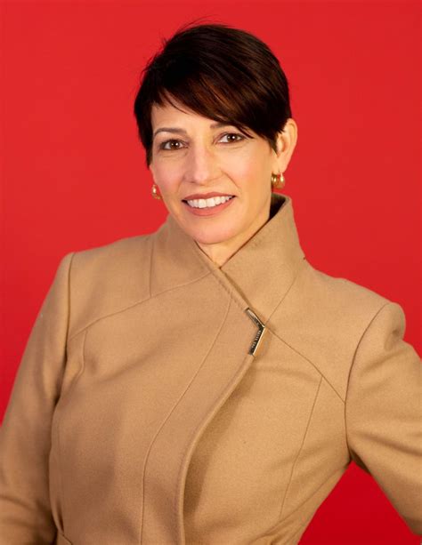 Jennifer Lynn Las Vegas Spa Association