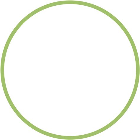 SPC_ICON_NEW_V2 – Simple Passive Cashfow