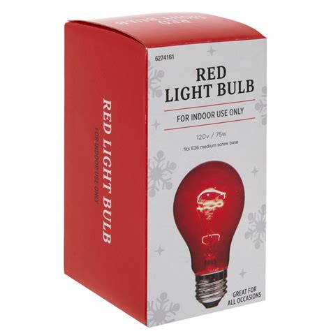 Light Bulb Hobby Lobby 6274161