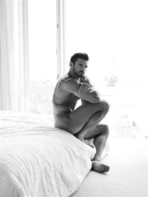 Sexy Hot Men 12 Photo 50 BoyFriendTV