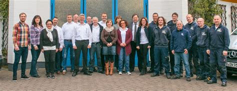 team wille gmbh druckluft pneumatik fluidik