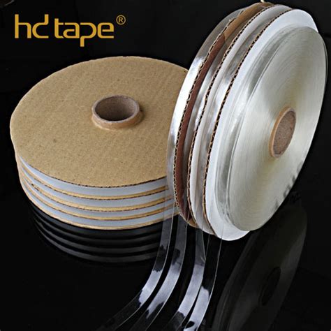 Oeko Tex Standard Tpu Tape Manufacturer