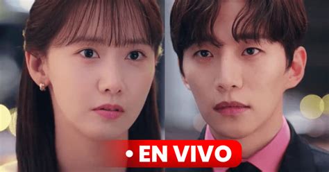 King The Land FINAL EN VIVO Resumen Del Episodio 16 De La Serie